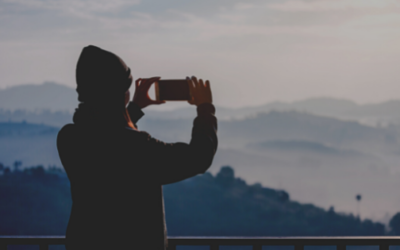 The Best Winter Destinations