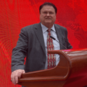 Cropped Jeffrey D Martin Photo 1 Min.png